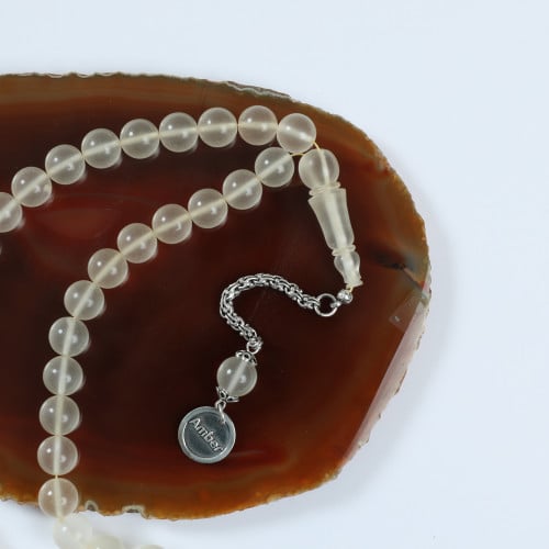 بكلايت مضيء لون سكري