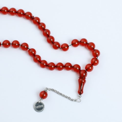 فاتوران زهر