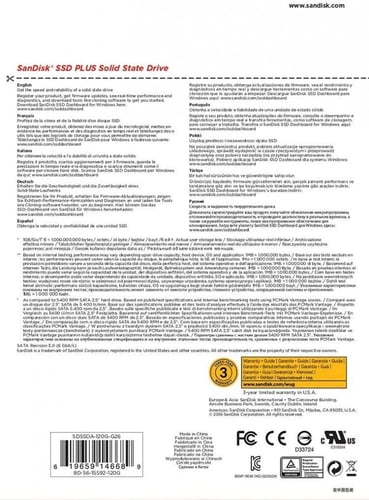 باور سبلاي XIGMATEK 500W أداء موثوق وكفاءة عالية