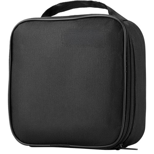 جي اس ايه كمبروسر منفاخ هواء JSA 10122