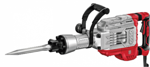 اوسكو كسارة 1700واط -65A موديل 40046