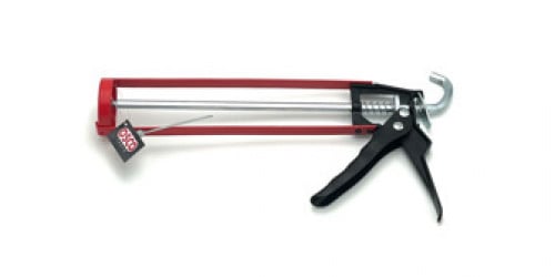 اوسكو مسدس سيلكون - ثقيل - 10003