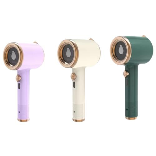 مكواة بخار للملابس، مكواة بخار للملابس محمولة عالي...