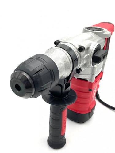 اوسكو همر تكسير و تخريم 1050 واط 26 مم-موديل 40048