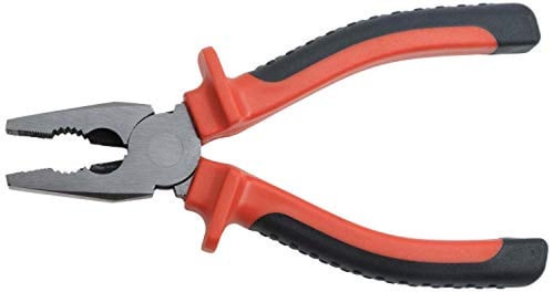 اوسكو زرادية عادي مقاس 8" - 10057