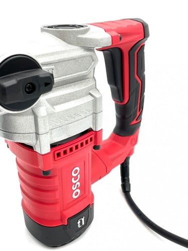 اوسكو همر تكسير و تخريم 1050 واط 26 مم-موديل 40048