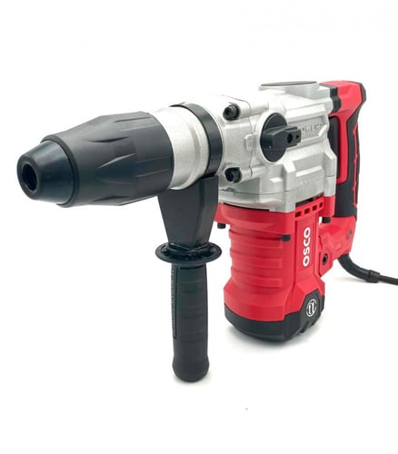 اوسكو همر تكسير وتخريم ماكس 1600 واط 40 مم -اوسكو...