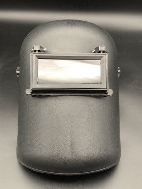 وجه لحام قلاب موديل 30010