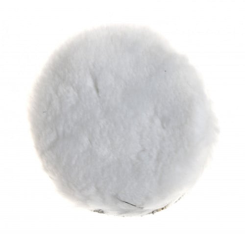 اوسكو صوفة تلميع لزق - 10393