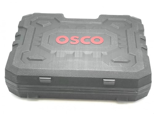 اوسكو همر تكسير وتخريم ماكس 1600 واط 40 مم -اوسكو...