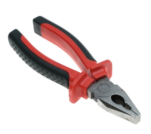 اوسكو زرادية عادي مقاس 7" - 10072