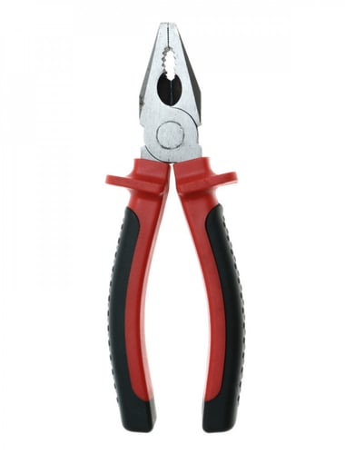 اوسكو زرادية عادي مقاس 7" - 10072