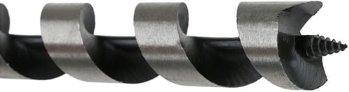 اوسكو ريشة خشب هيلتي مقاسات مختلفة