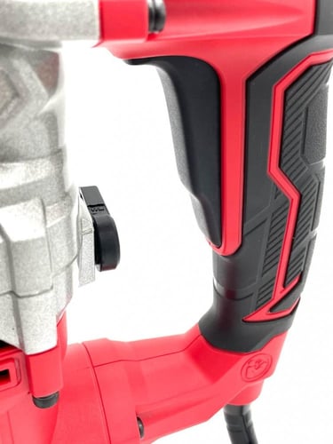 اوسكو همر تكسير و تخريم 1050 واط 26 مم-موديل 40048