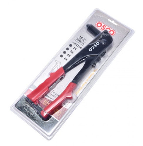 اوسكو زرادية برشام مقاسات مختلفة - 10045