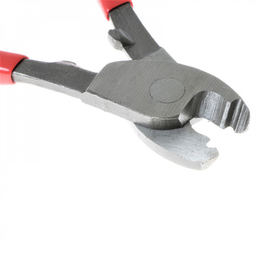 اوسكو قطاعة كيبل مقاس - 10065