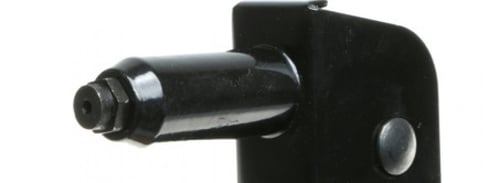 اوسكو زرادية برشام مقاسات مختلفة - 10045