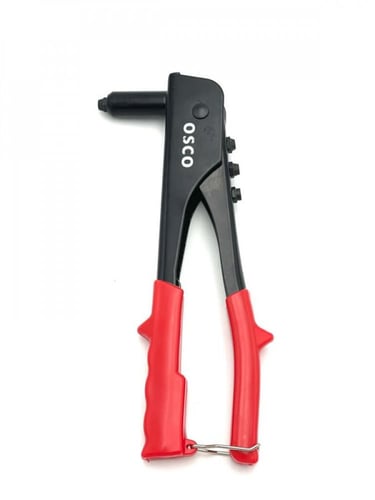 اوسكو زرادية برشام مقاسات مختلفة - 10045