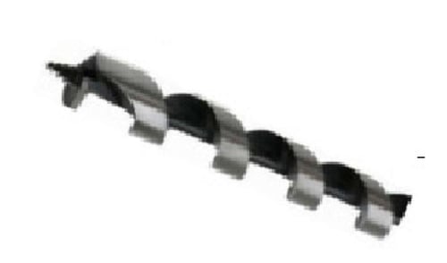 اوسكو ريشة خشب هيلتي مقاسات مختلفة