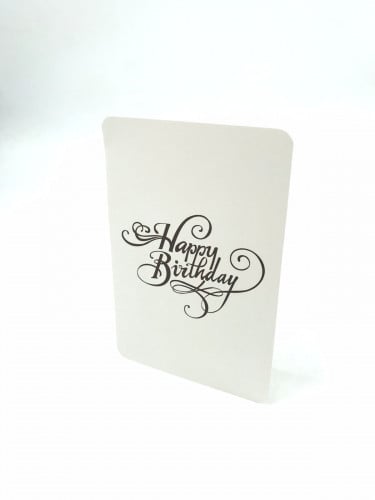 كرت عيد الميلاد 2