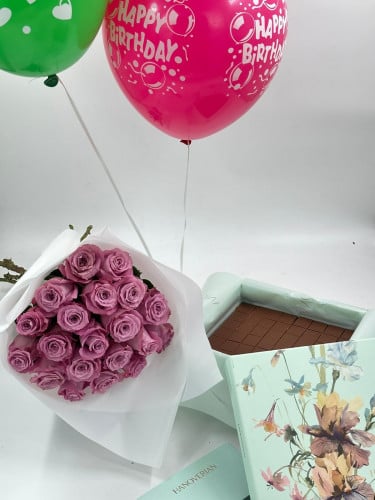 بكج ميلا هنوفيرين