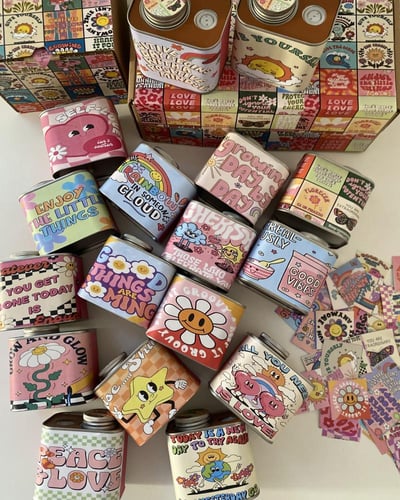 بوكس متكامل محاصيل معدن