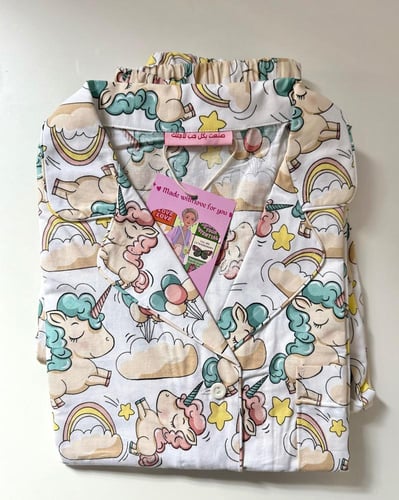 بجاما للكبار قسم(1)