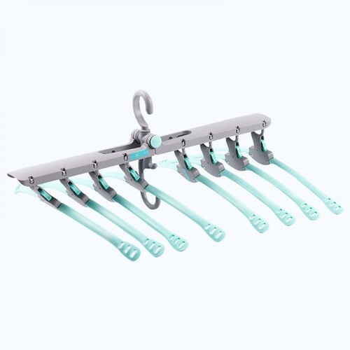 شماعات 8 في 1 من ميفك