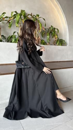 عباية " بتول "