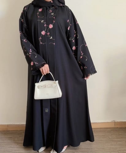 عباية مروج