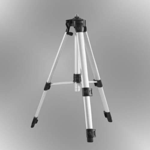 Diverse level stand 120 cm