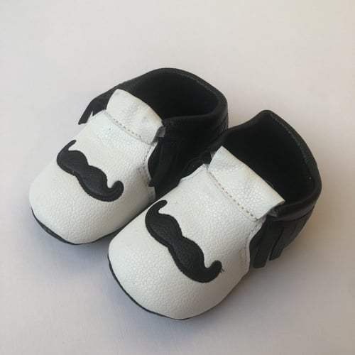 بربتوز عمر سنه