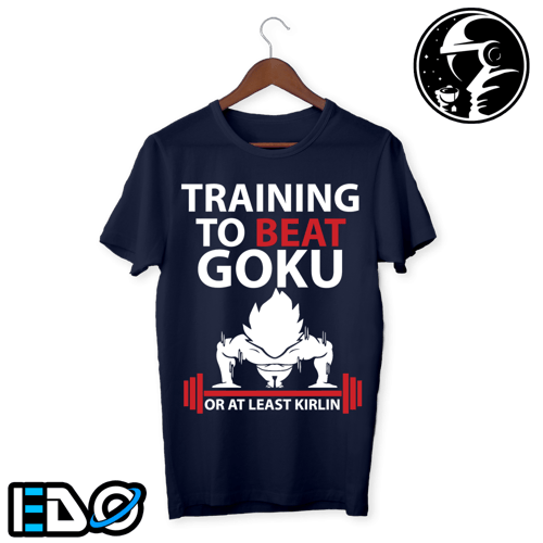 دراغون بول فيجيتا - Dragon ball Vegeta