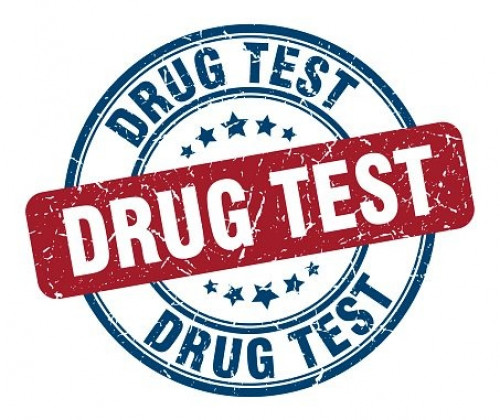 كشف 1-الكحول 1- الأبيض المجموع عدد 2 كرت امريكي