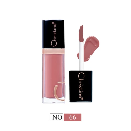 روج سائل لمسة من كرستين - (CH014-N)