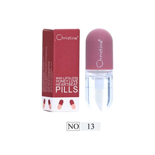 روج ميني سائل من كرستين - CH-L2102