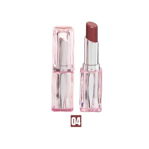 Christine Cream Lipstick 04-CH-L2513