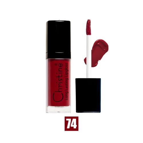 روج سائل لمسة من كرستين - (CH014-N)