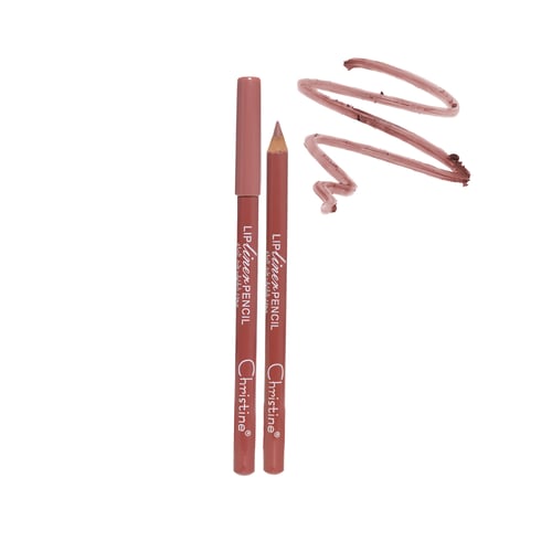 قلم محدد شفايف كريستين -CH-L2505