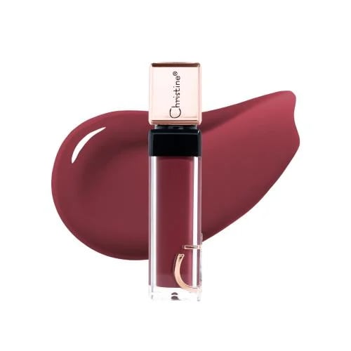 Lip gloss and plumper No. 03-2521