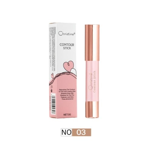 كنتور ستيك من كرستين- CH-C2407