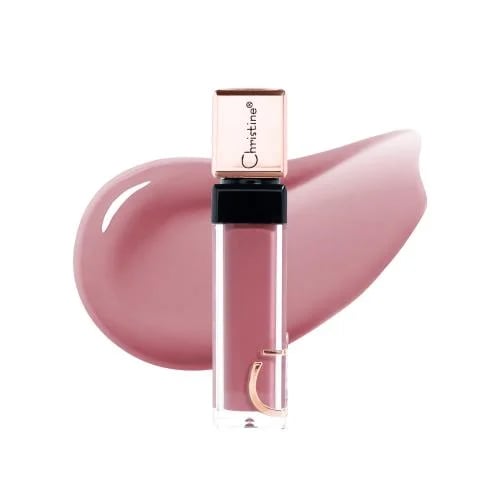 Lip Gloss and Plumper No. 05-2521