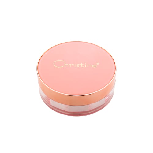 لوس بودرة منثورة كريستين -CH-LP2506