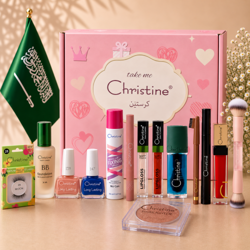 National Day Box 96 from Christine -3
