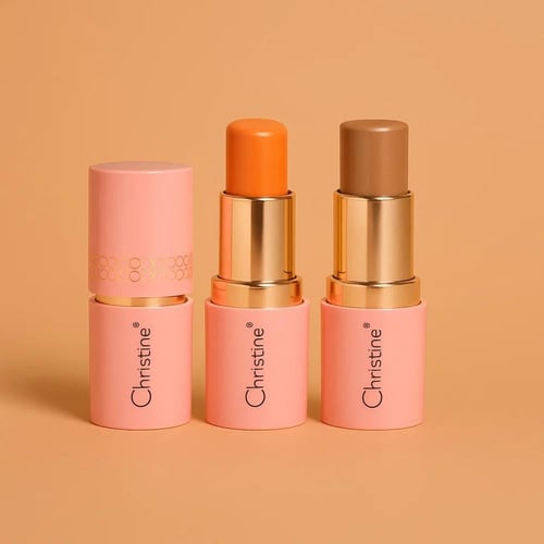 كنتور كريمي – كرستين-CH-C2512