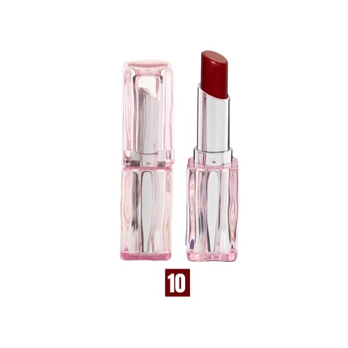 Creamy Lipstick 10-CH-L2513