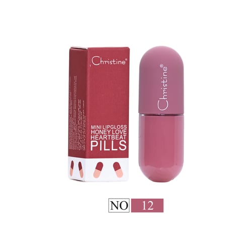 روج ميني سائل من كرستين - CH-L2102