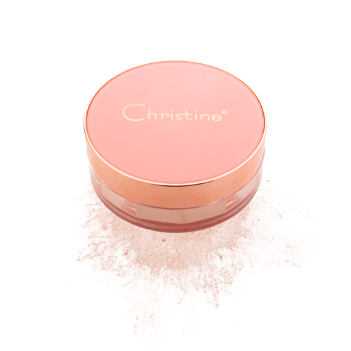 لوس بودرة منثورة كريستين -CH-LP2506