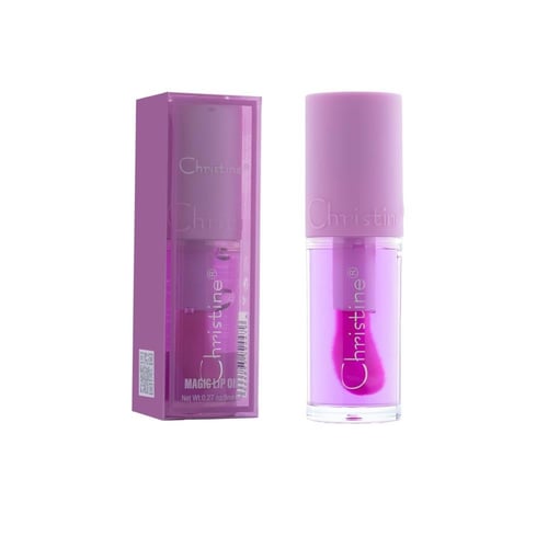 روج سحري سائل من كريستين - (CH-L2502)