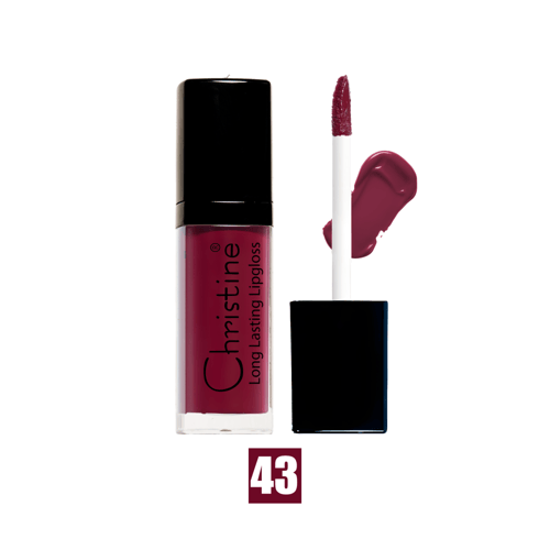 روج سائل لمسة من كرستين - (CH014-N)